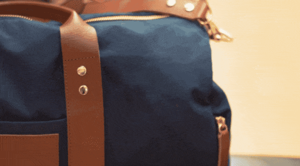 20180213-duffle07