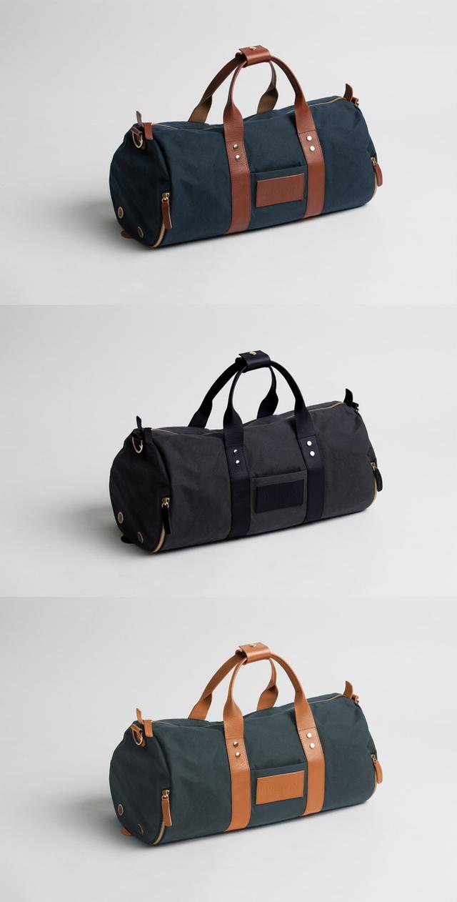 20180213-duffle08