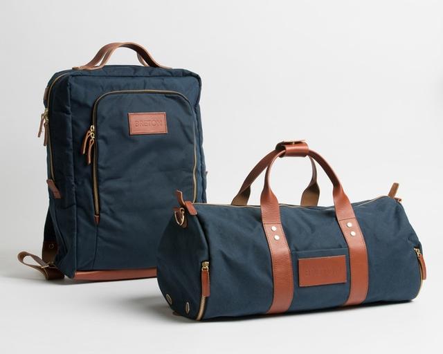 20180213-duffle09