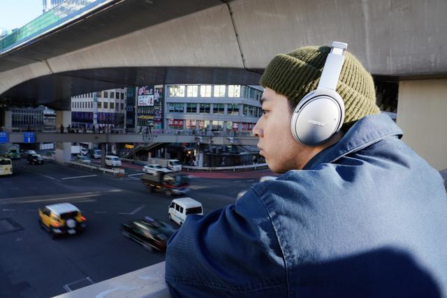 20180215bose_gizmodo__DSC8651