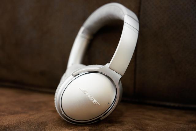 20180215bose_gizmodo__DSC8769