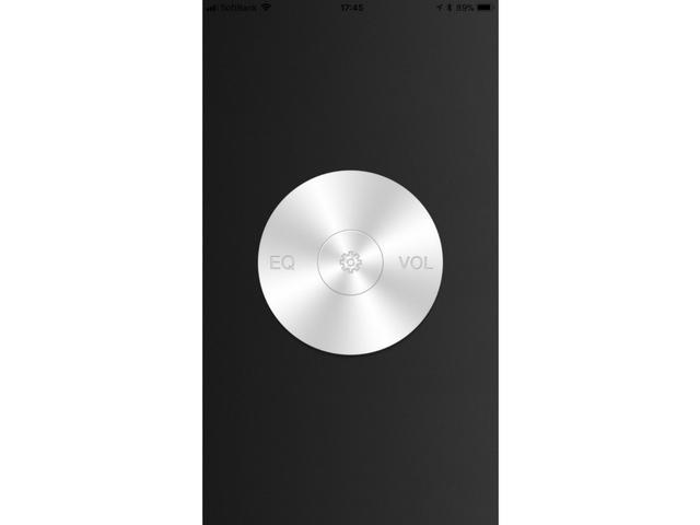 earphone2