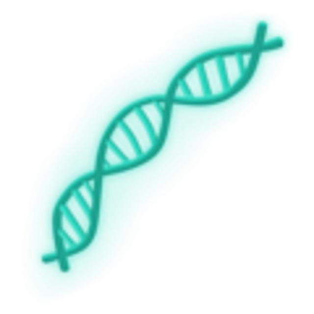 180216DNA2