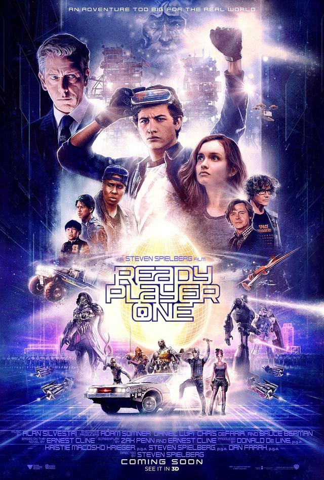 180216_ready_player_1_poster