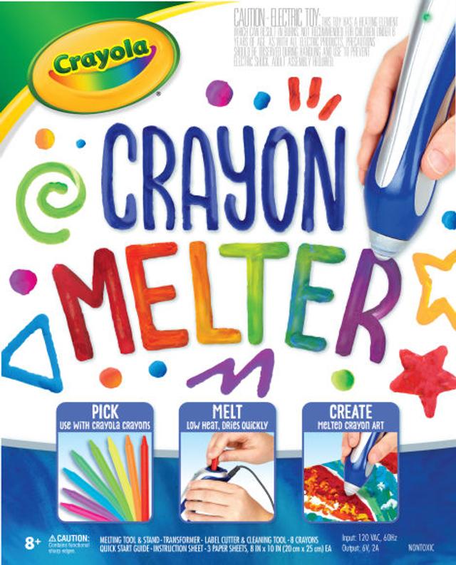 180220_crayola_img