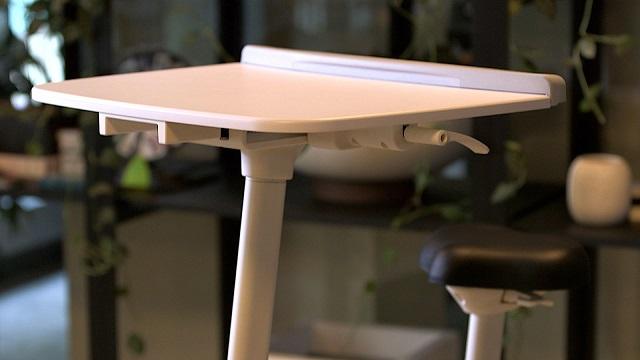 180220deskbike3