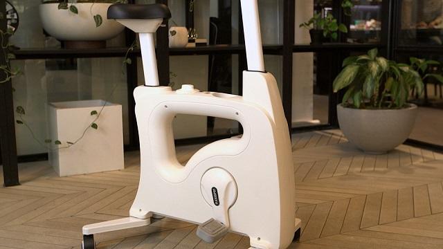 180220deskbike4