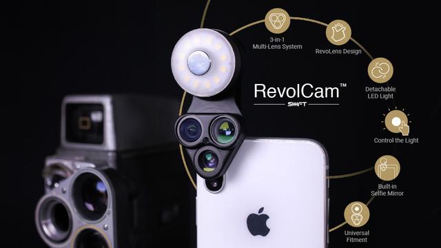 20180219-rev01