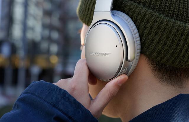 20180220bose_gizmodo__DSC8030