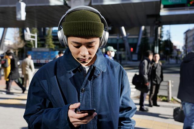 20180220bose_gizmodo__DSC8066