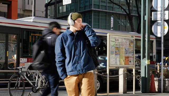 20180220bose_gizmodo__DSC8544