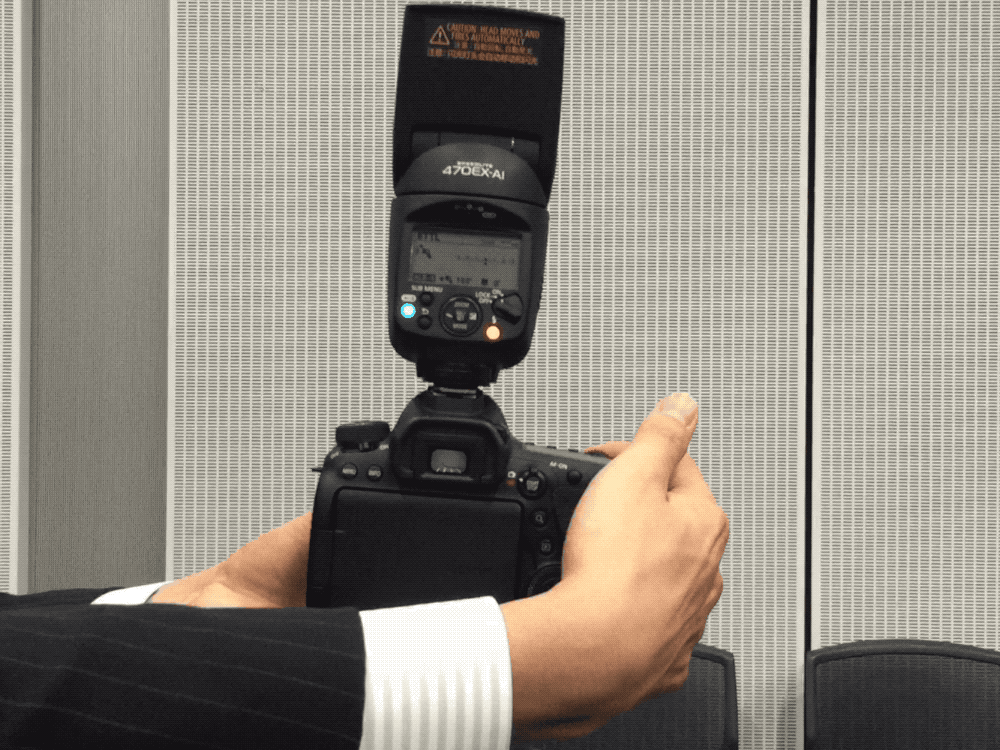 20180220gizmodo_canon