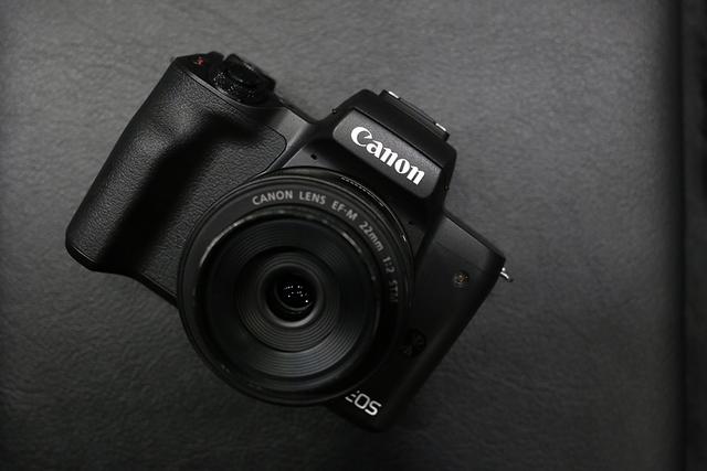 20180220gizmodo_eoskiissm_IMG_8777