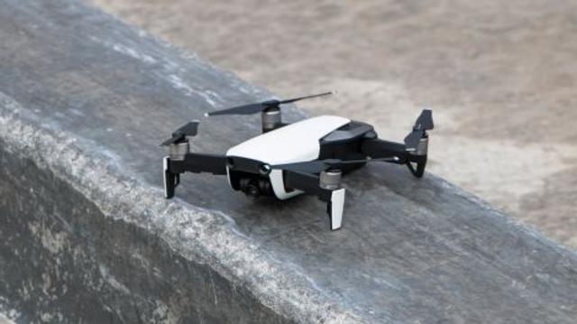 20180220gizmodo_mavicair