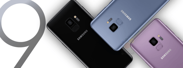 20180220ngalaxys4