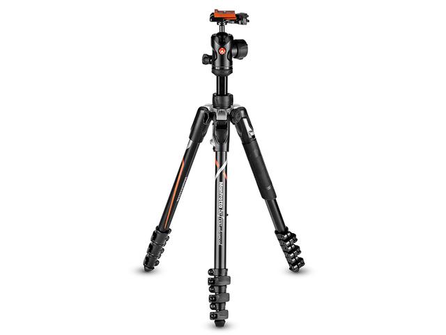 180221_manfrotto-befree-advanced_1