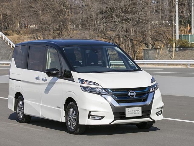 20180221gizmodo_serena_10A2497