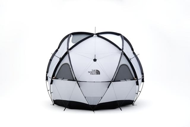 20180120_geodome_01