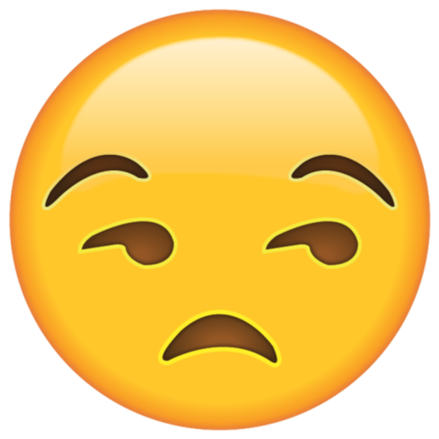 emoji1