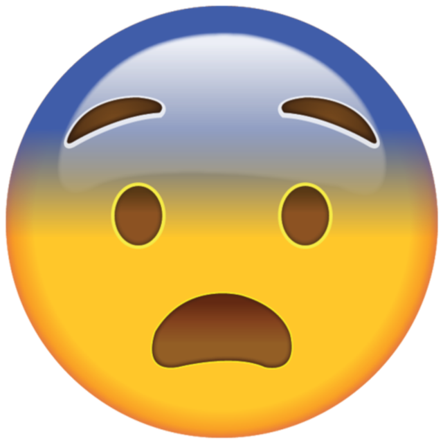 emoji10