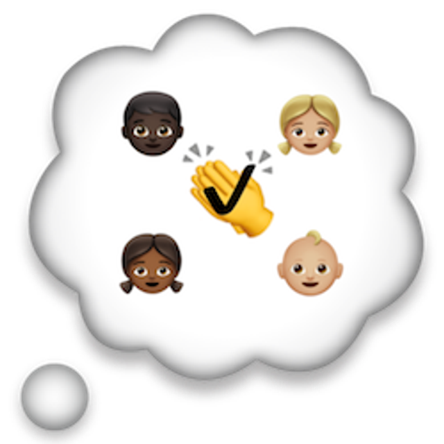 emoji12