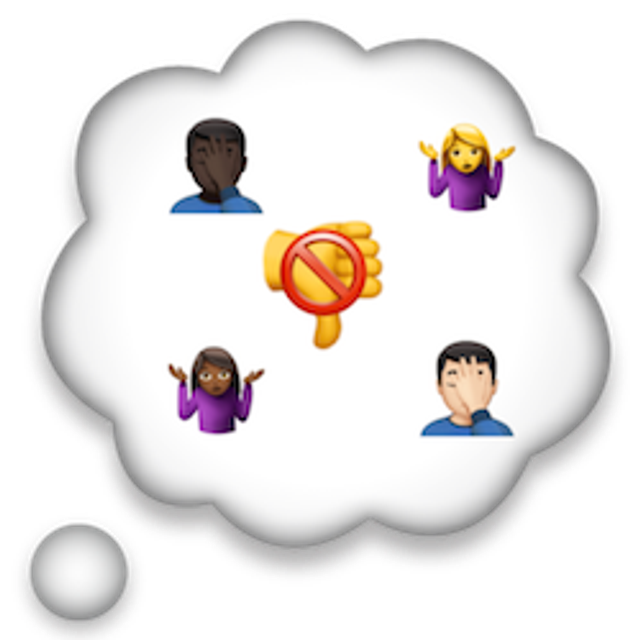 emoji13_5