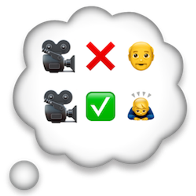 emoji14_5