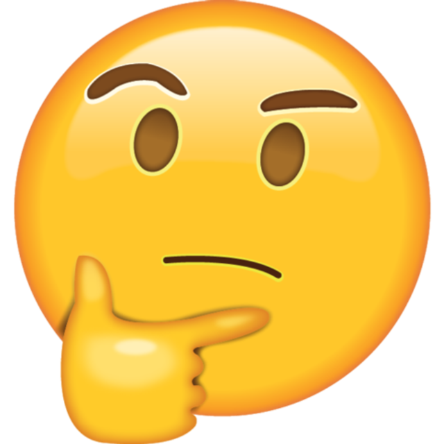 emoji15