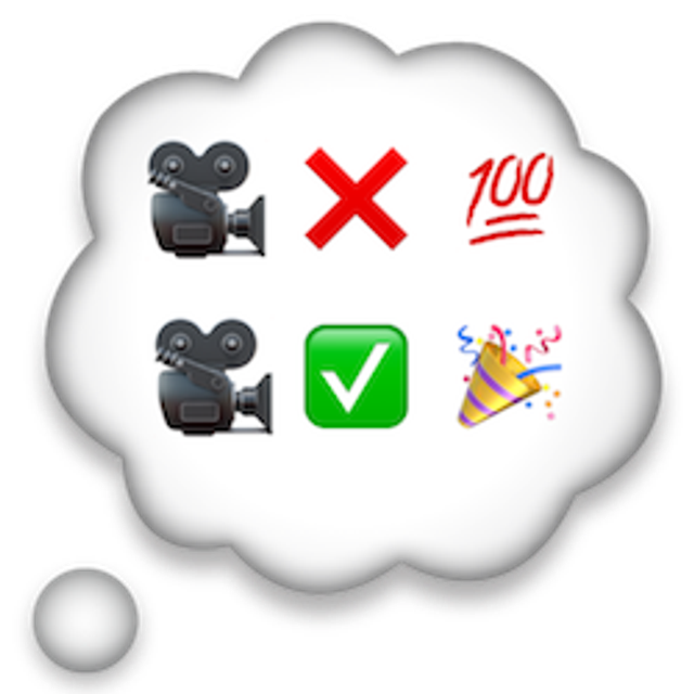 emoji15_5