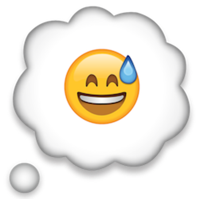emoji16_5