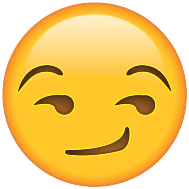 emoji18
