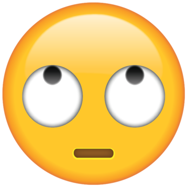 emoji2