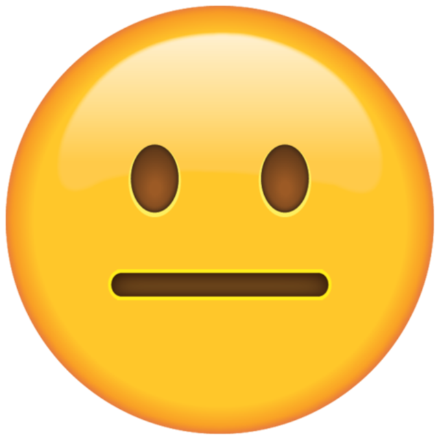 emoji3
