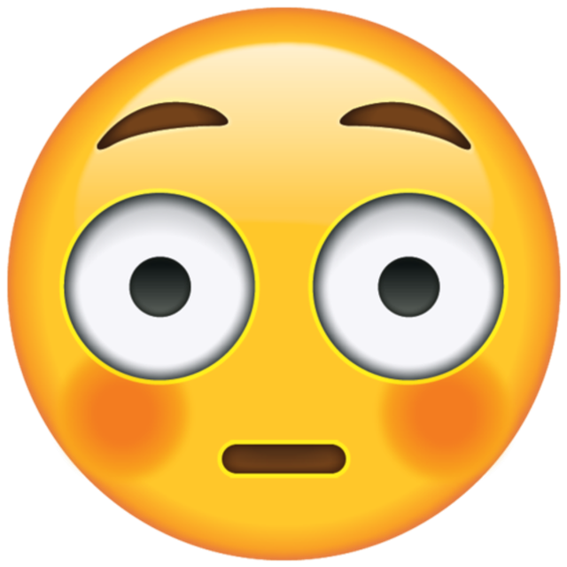 emoji8