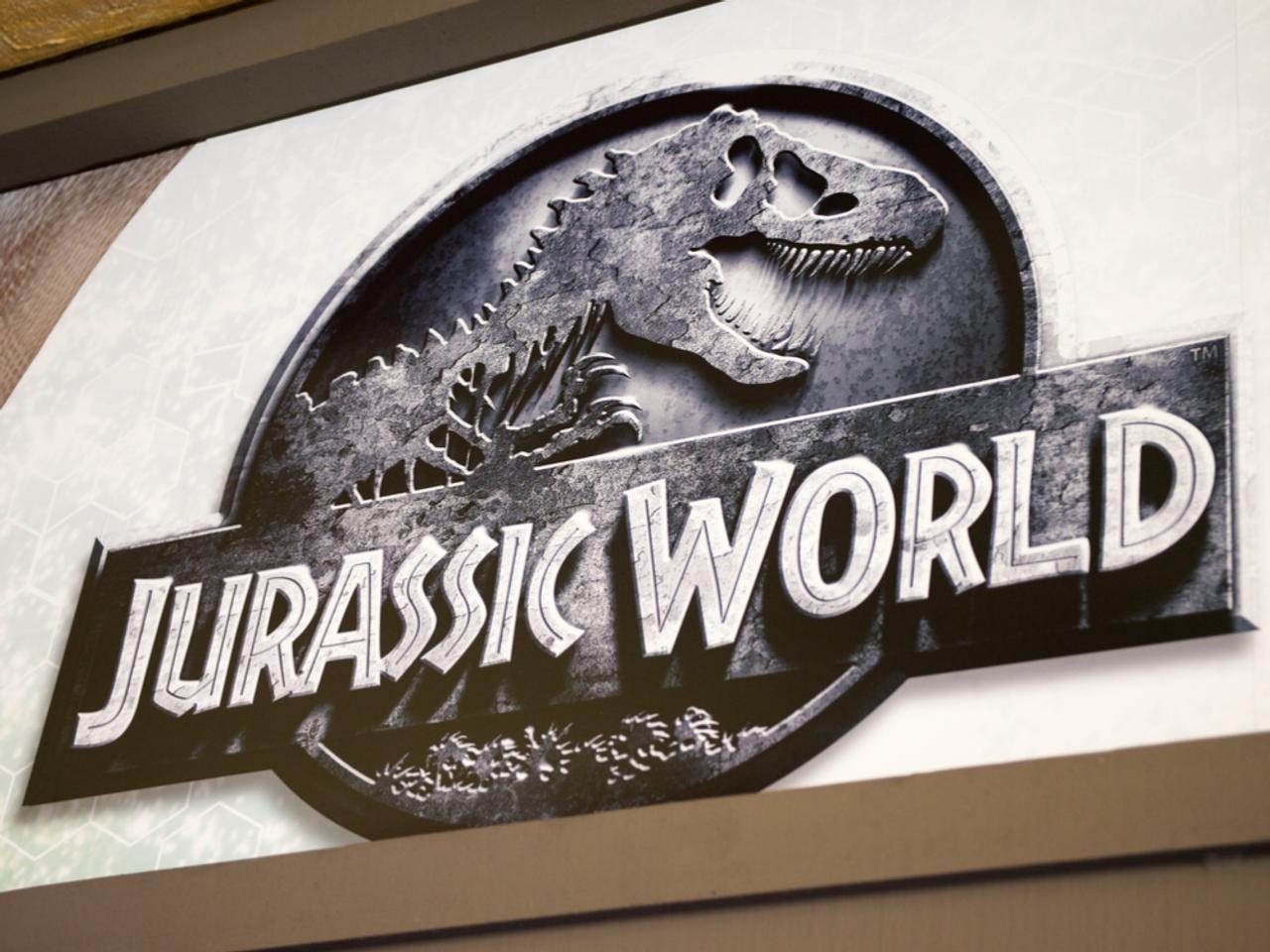 『ジュラシック・ワールド』シリーズ完結作『Jurassic World 3』の公開日が決定！