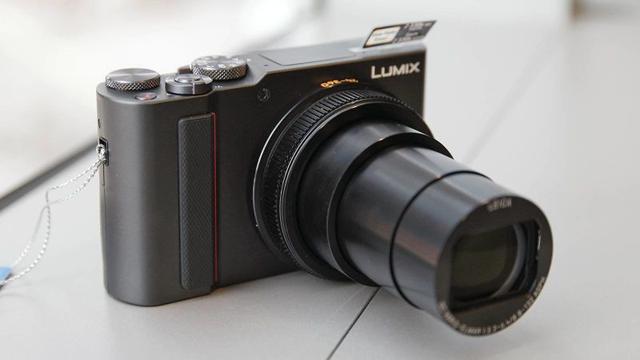 lqpf40mwmjdxoizat9px