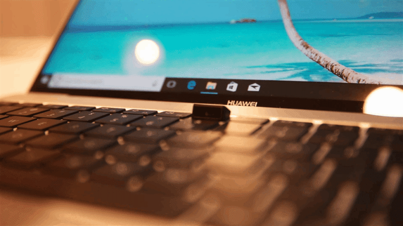 180226_huawei_matebook_x_pro