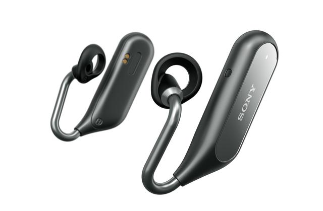 20180226-Sony-new-earphones-2