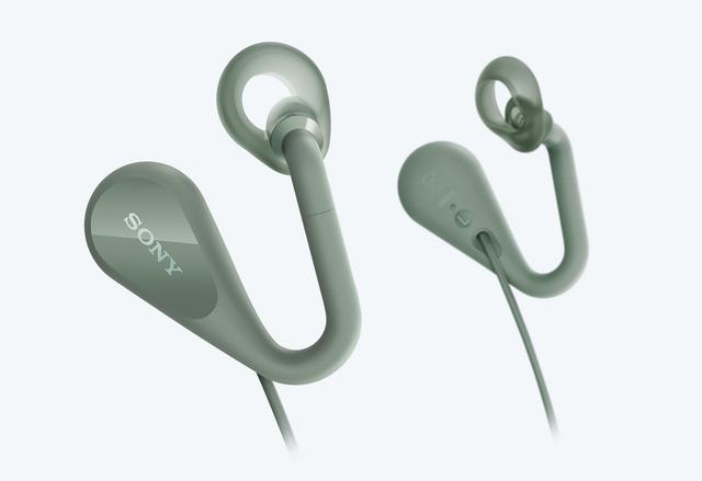 20180226-Sony-new-earphones-3