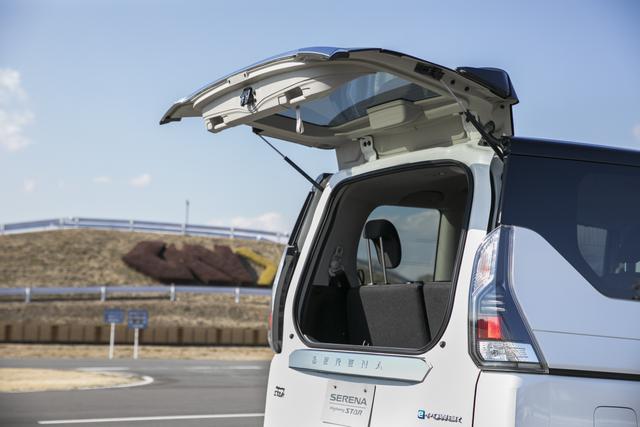 20180226gizmodo_serena_10A2534