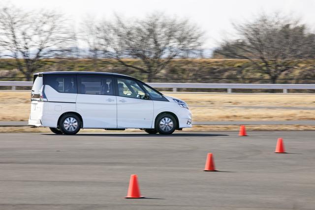 20180226gizmodo_serena_10A2614