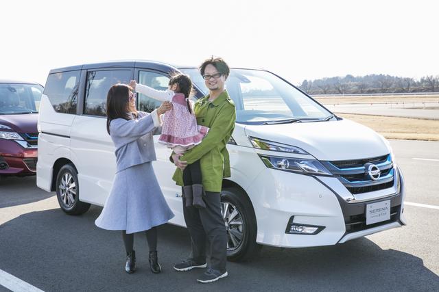 20180226gizmodo_serena_10A2683