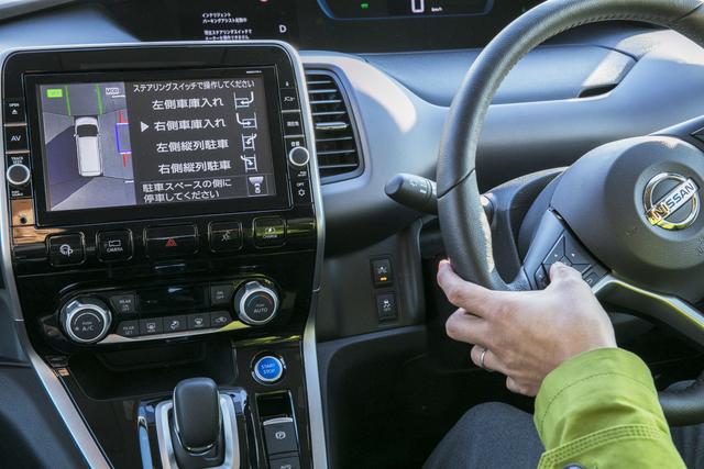 20180226gizmodo_serena_10A2730