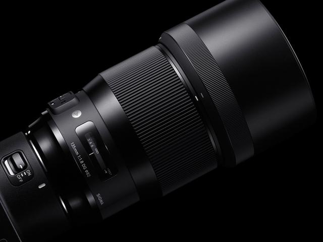 180227_sigma_ful_frame_9_1