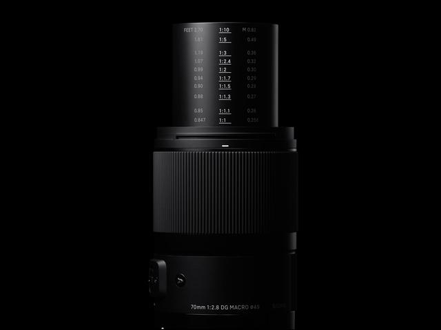 180227_sigma_ful_frame_9_3