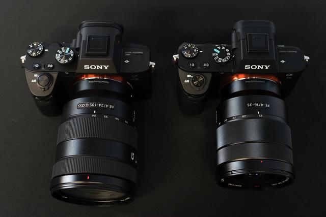 20180227gizmodo_a7_3__DSC9439
