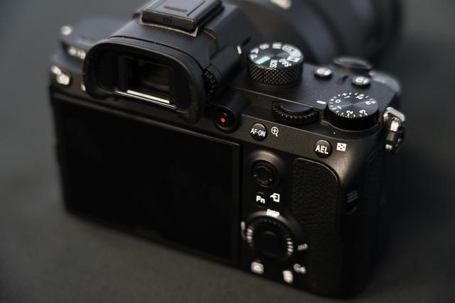 20180227gizmodo_a7_3__DSC9471