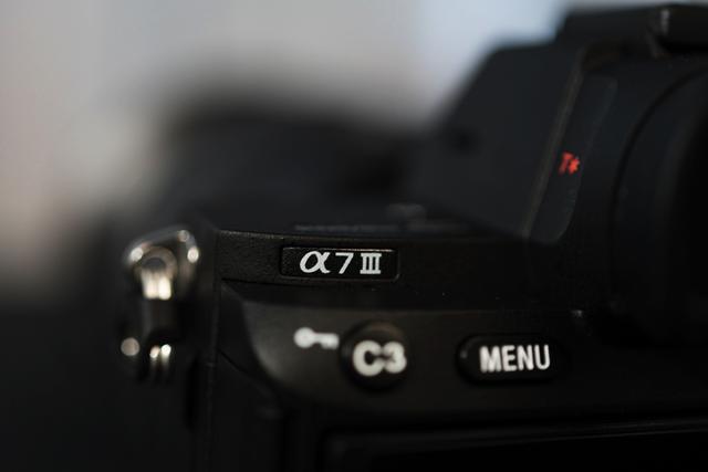20180227gizmodo_a7_3__DSC9498