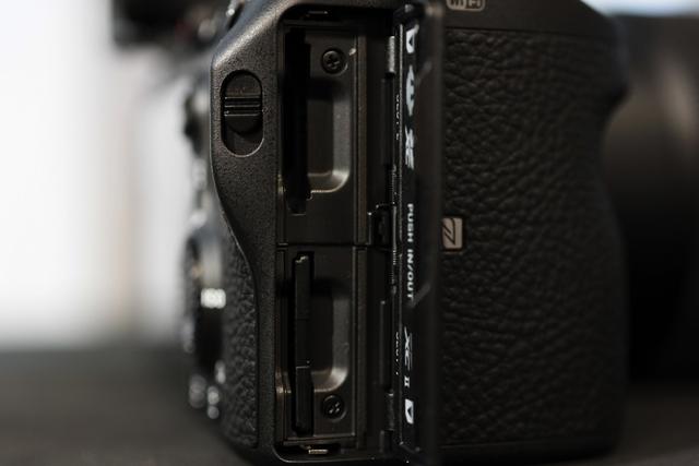 20180227gizmodo_a7_3__DSC9506