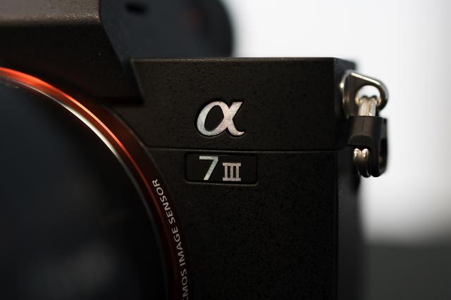 20180227gizmodo_a7_3__DSC9516